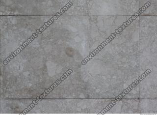 Photo Textures of Marble